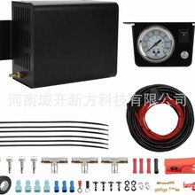 sC׼,܇d՚≺sCϵy,TЉsC,,ӲͿ՚