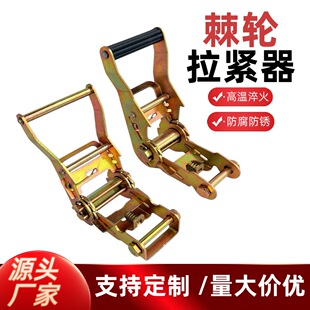 ؛܇�o�K����݆���o���վo�����������؛��������؛��������