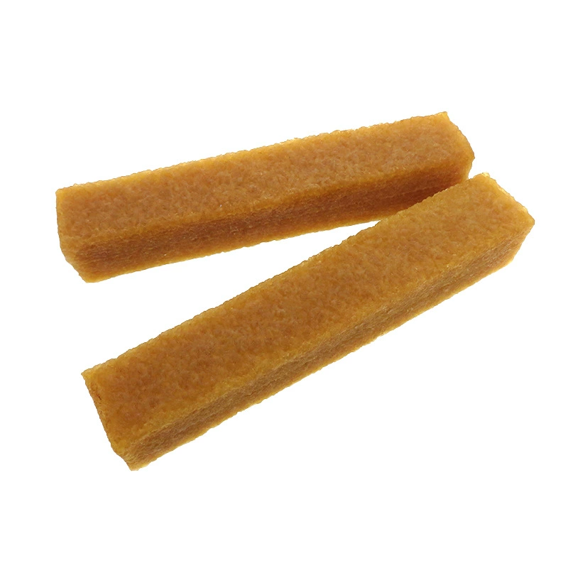 Hygienic eraser, matte skateboard