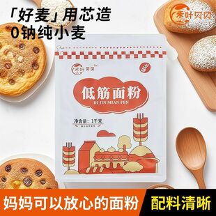 �ͽ���ۺ決���õ�����͌����냺�oʳ�V���������z�^С����