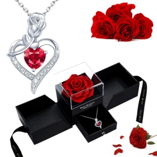 �羳�W�����_˹��������õ�廨�����߼���ʮ������ʯ��Ů�i���