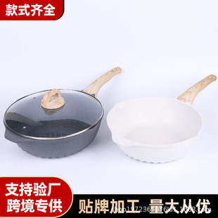 �F�����s���l�峴偶Y�в�ճ偃ɼ���偾����b�̄��ͶY�����w