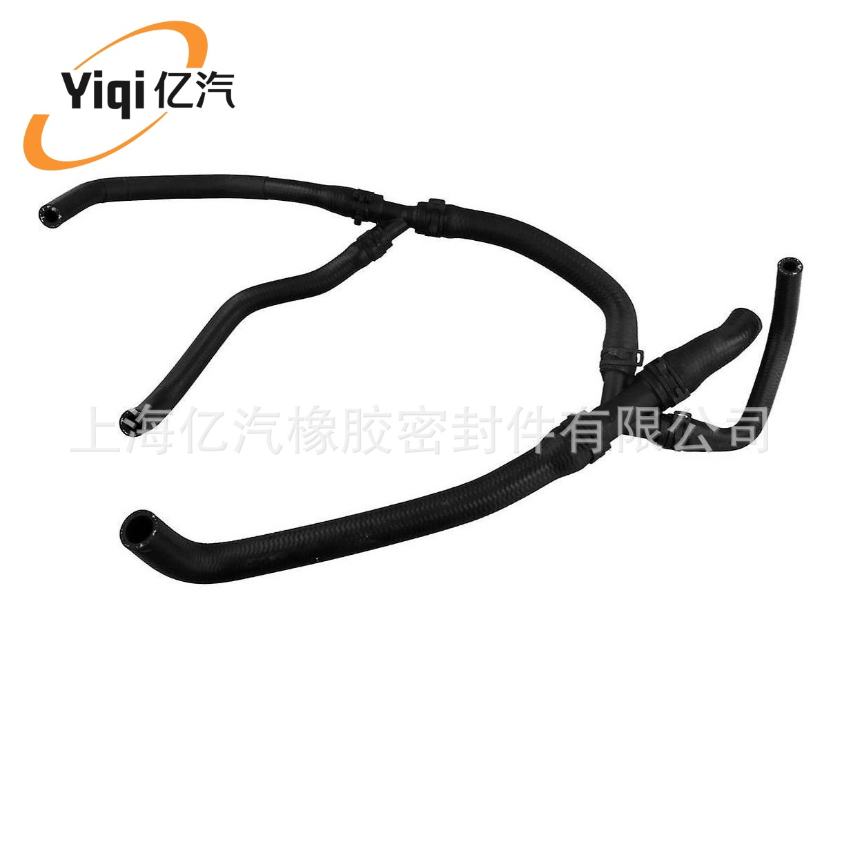 亿汽   适用于  保时捷  948-106-051-77   94810605177