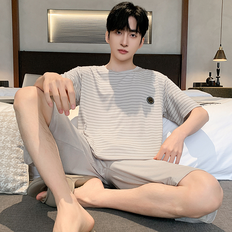 잘생긴 우타오 [시원한 얼음비단]
