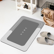 羳l؉|ˮKԡlg_|T|_̤|