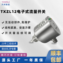 ���ʽ�����_�PTXZL12�ጧʽ�����_�P�S��ֱ�N������������������