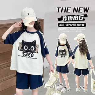 Ůͯ���bƴɫ��ͨ�������b2025�¿��ͯ�n�����T�����ѝ�ɼ���