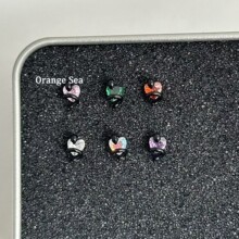 �߼y�p�@!��������С�߶��������L���Ķ�ᔶ��h