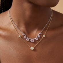 �p���ʯ�朿羳�¿�W������e�����;����i����ճ��ٴ��Ů�~