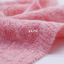 13֧�����R��ë�ﶬ��ʽ�ֻ쾀����ë����Ů�h��طN����С�F���l