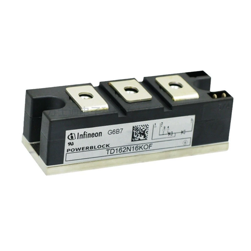TD180N12KOF TD180N14KOF TD180N16KOF TD215N18KOF new silicon controlled