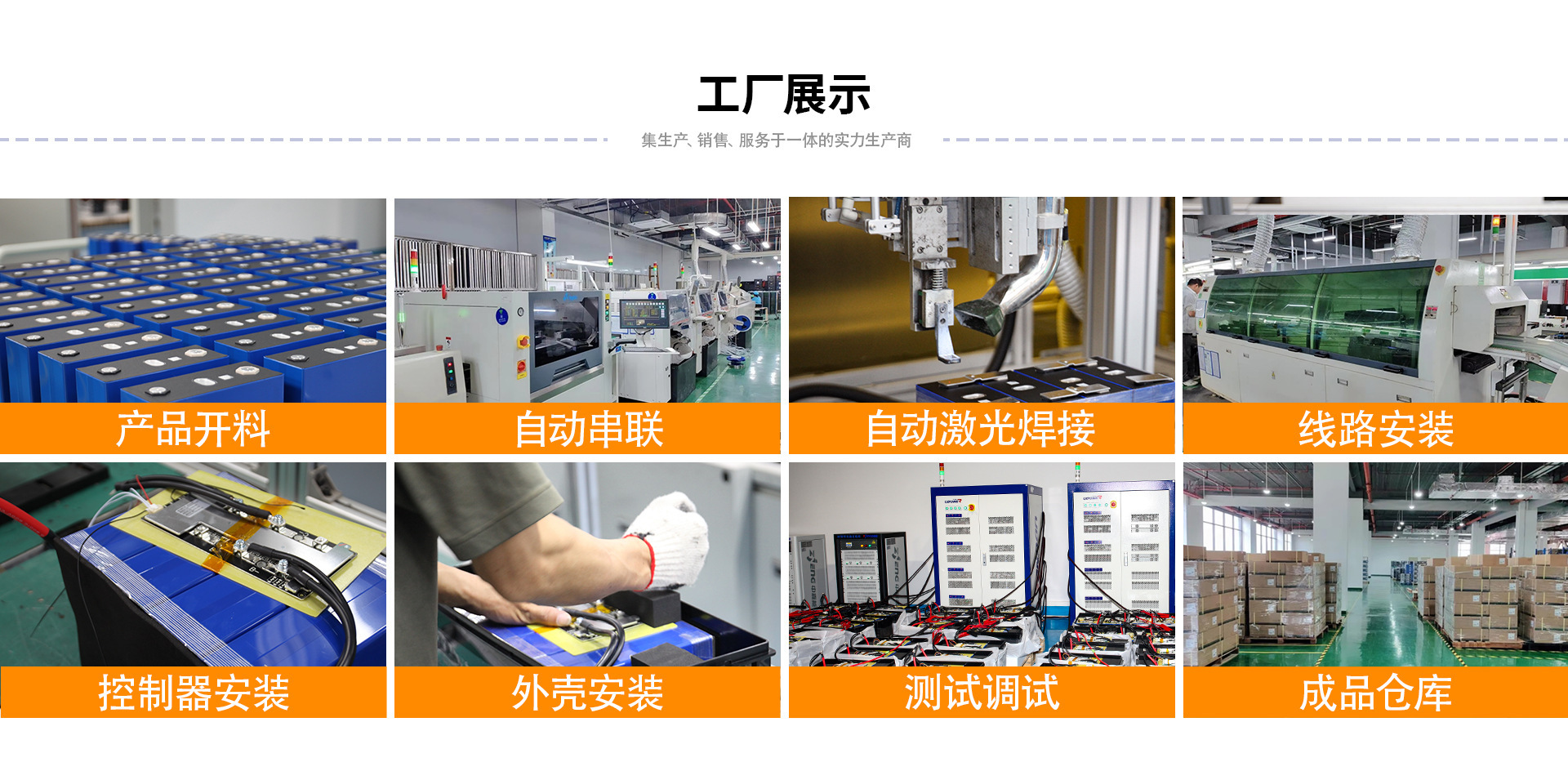 O1CN01sOjaAO286TEQZMlnj_!!2219