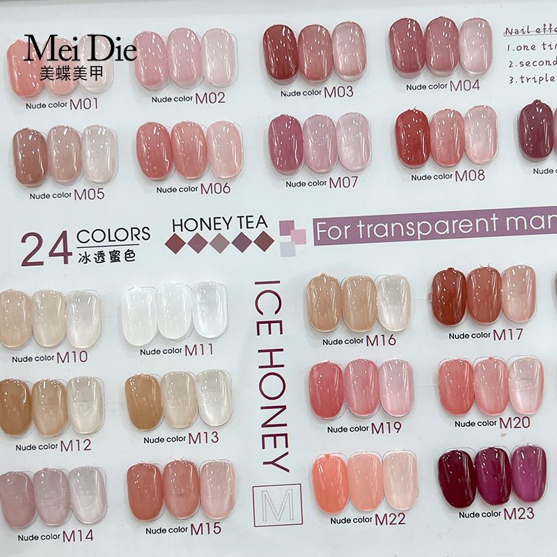 微信图片_202302211428332