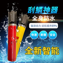 ȫ�Ԅӟo�����~�[늄ӹ��~�[�C���Ú��~�C���~�[�ٹ��[��