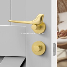 ��ɫС�B�T�i�҃������T�i�������T�i�����o���i�����L���wľ�T�i