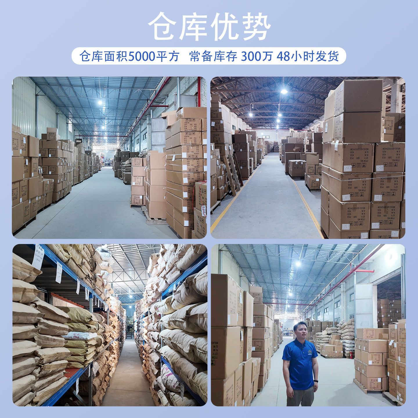 66 / 120 cargador de carga rápida para cargador de Huawei cargador rápido Android 3C certificado cable USB al por mayor