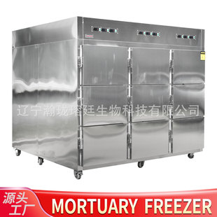 �S�ҬF؛������z�w��ƙ�morgue �ƙzվ�ò��P�9��λ���w�����