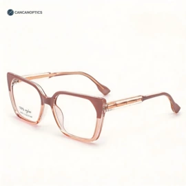 框架眼镜;太阳镜;镜架配件