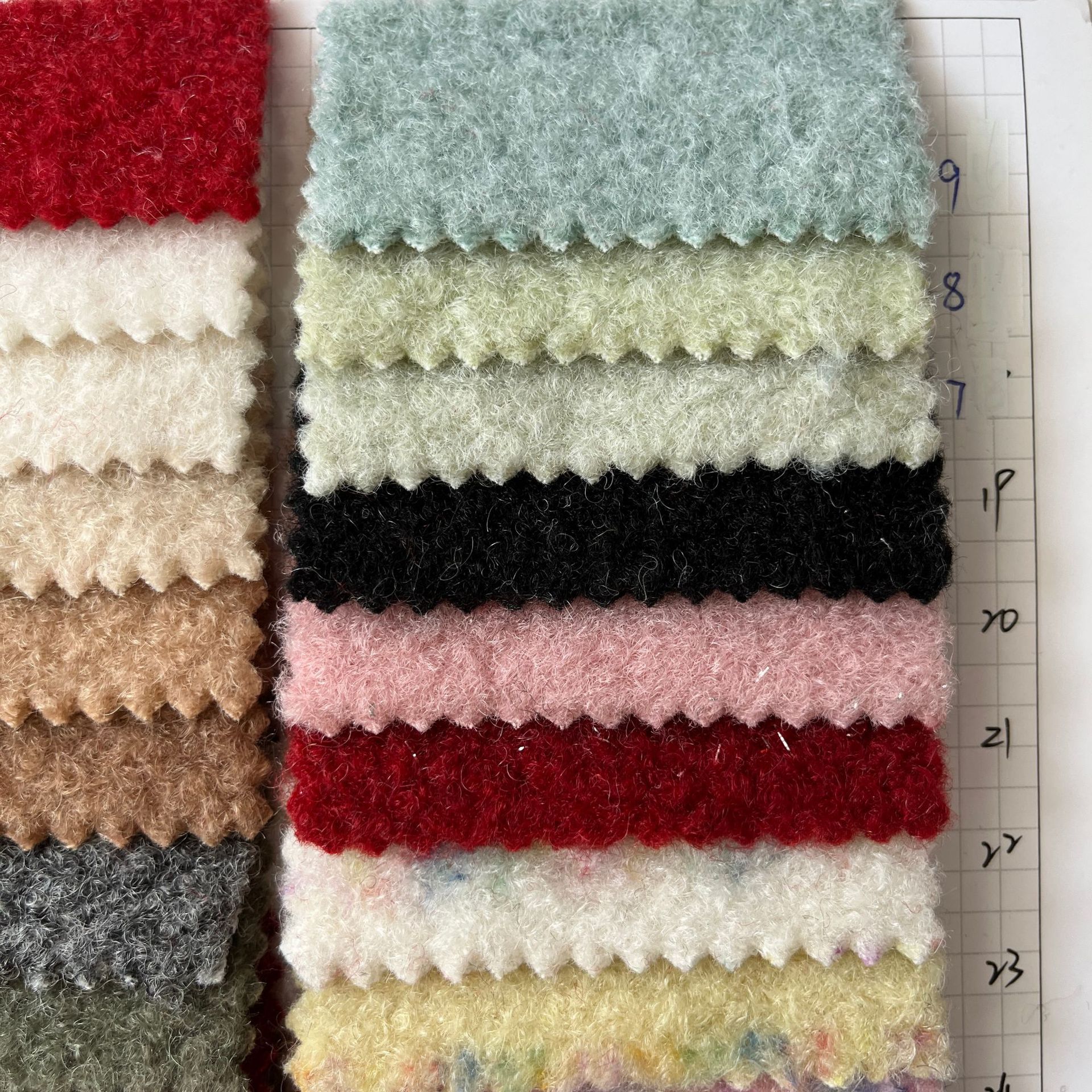 2025-09-05 131416.jpg