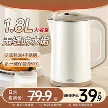 늟ˮزP䓟ˮؼԄӱ؟opđ_ˮ