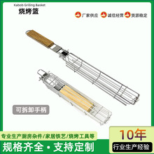 �S�Ҳ��P䓿ɲ�ж�ֱ������W�����\�����ܟ���Ͳ�����@��������