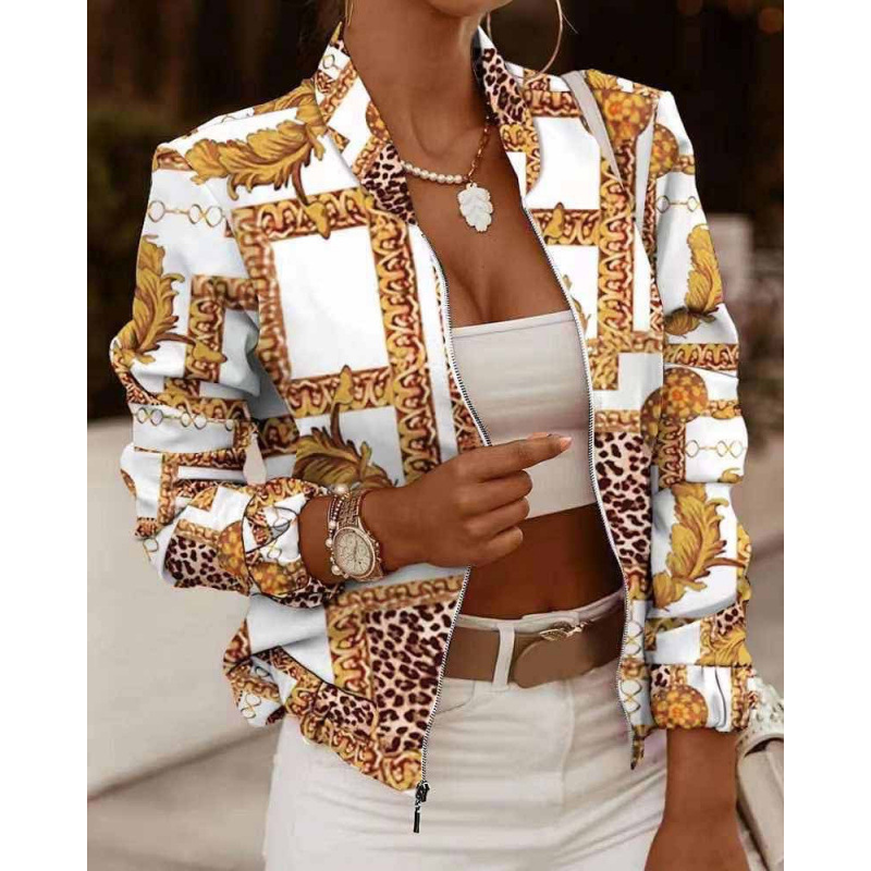 노란색 격자 무늬