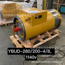 MCظ^F؛ MCظ늙C ľ˹MCи^M