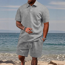 �羳�¿���ʿ�Ứ��POLO�ļ��������������˶����������װ��