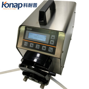 KONAP������BT100-1F�������ӱÐa���ÏS���N���з��书��