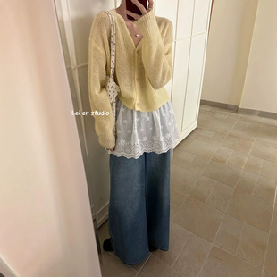 �̽���߅ƨ���ٽz����ȹ��ɫ�ﶬ�̿��[�¿���ƨ�ɶ�ȹ�ٴ�