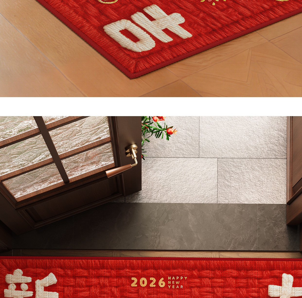 O1CN01xLy9Nl20DmhV5WZRT_!!2217781716816-0-cib.jpg
