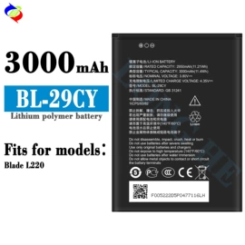 手机电池;笔记本电池;相机电池