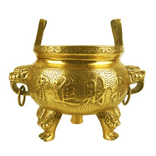 �Lˮ�S�~��t�[�� �p��޹��t�[�  ���ٹ�ˇƷ