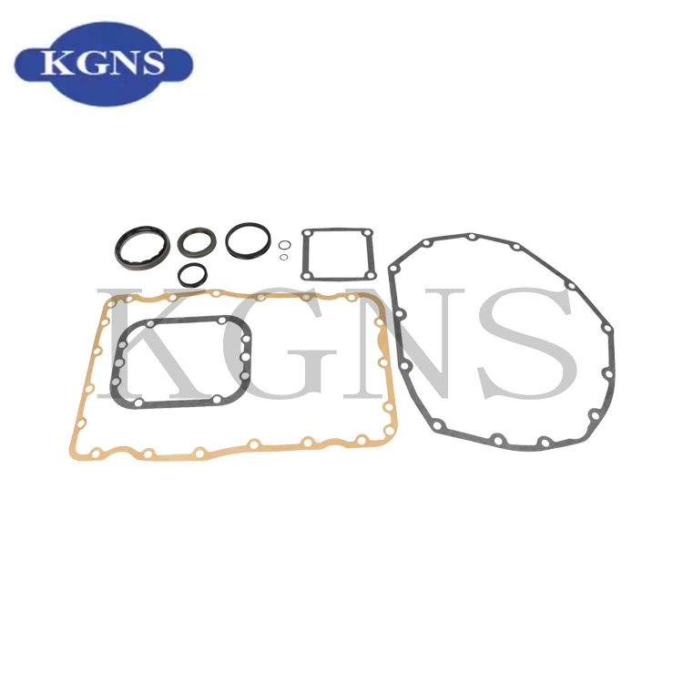 Прокладка цилиндра OE:550539 550577 для S-CANIA