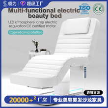 늄����ݴ��y������Ժ�������Æ��˼y�����߶��t���ӟ��������ƴ�