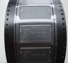 MT48LC4M32B2P-6:G  ͬӑBSCȡȴIC bTSOP86 ȫ