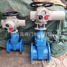 Ϻp򸻿hyP˹Z945X-16Q늄ܛܷly y