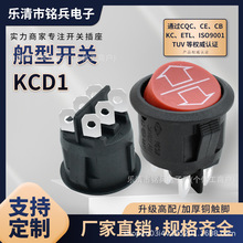 �S�ҹ����A�δ���KCD1 �p���^���i�_�P 6�_3�n ֱ��22mm �tɫ�N��