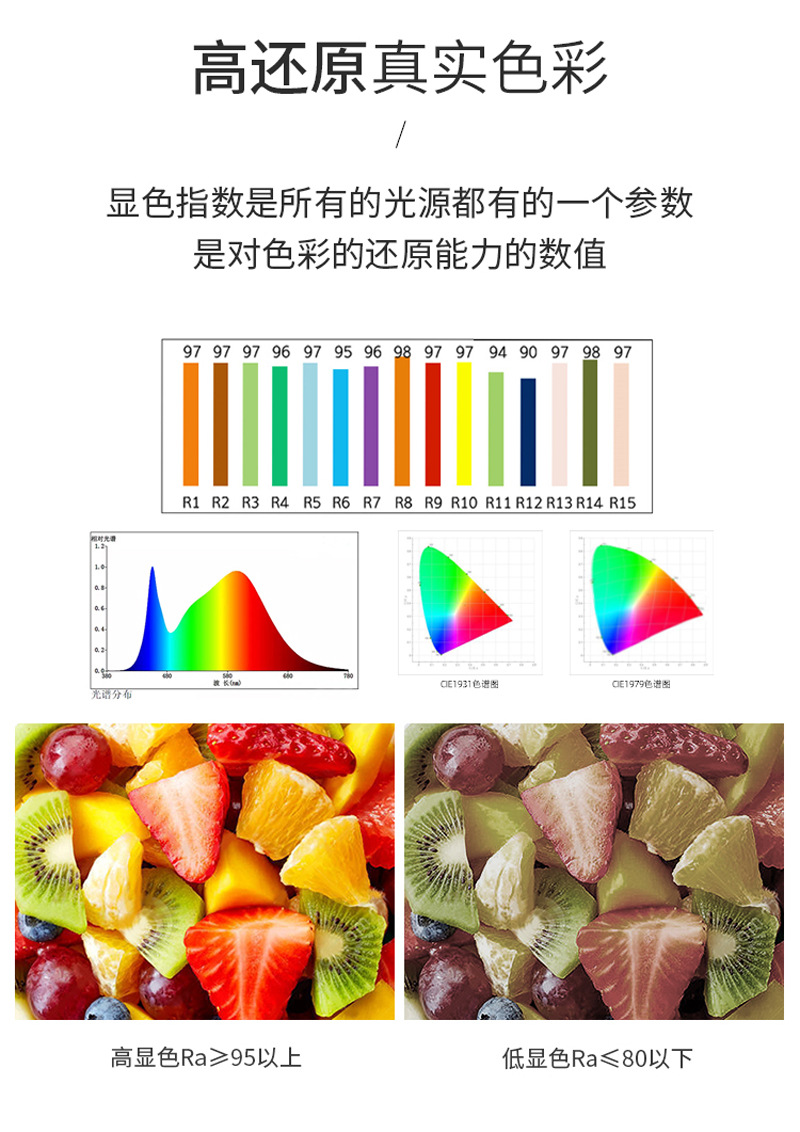 O1CN01xrICkj1xR6wln3qKx_!!1741