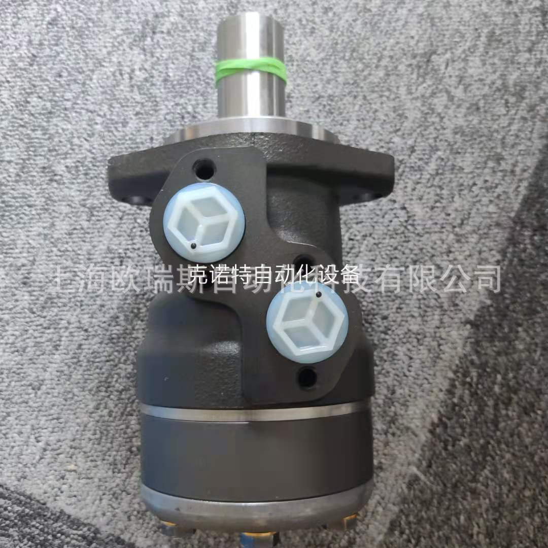 OMR80 151-0421 OMR80 151-0721丹佛斯马达库存现货促销