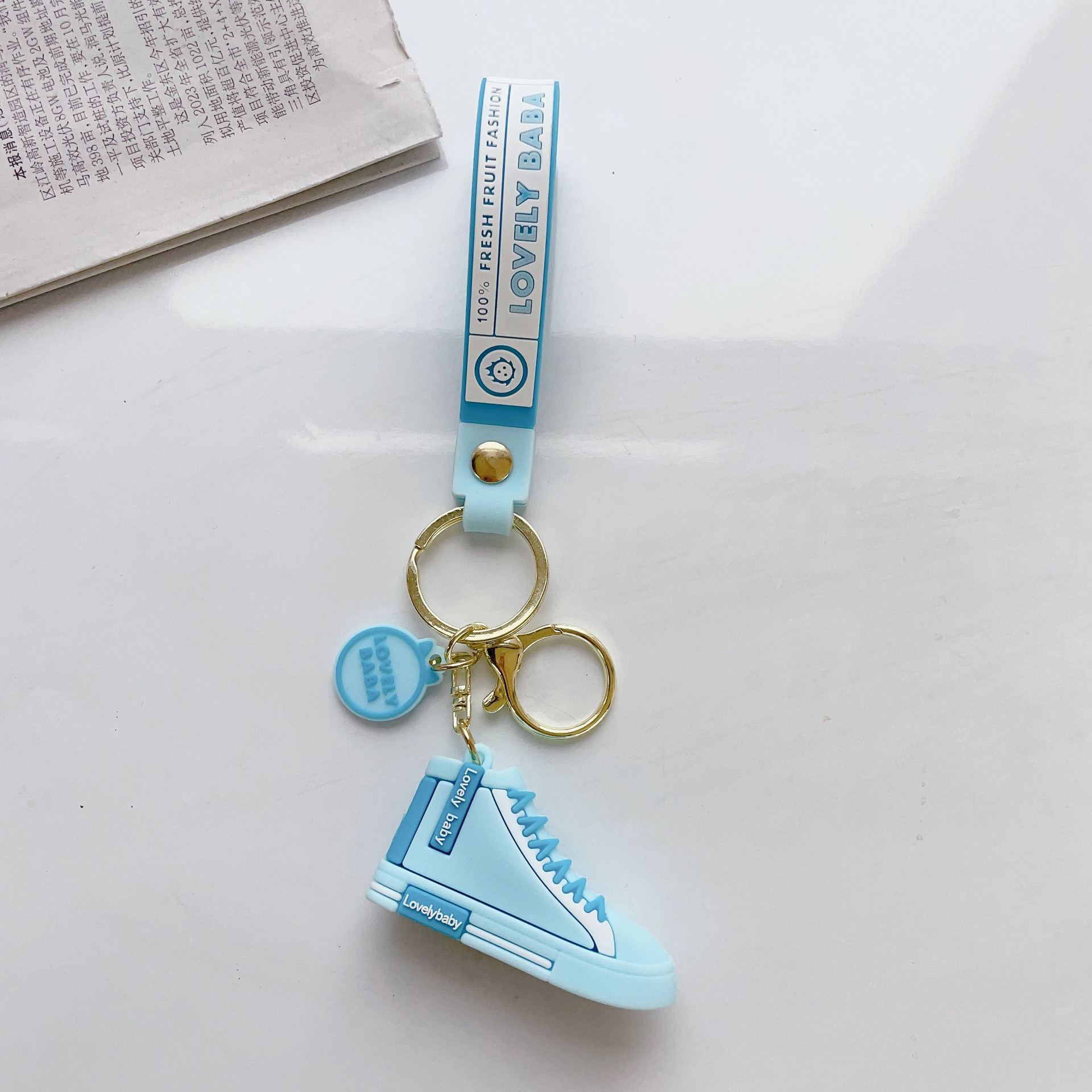 微信图片_20230407110944