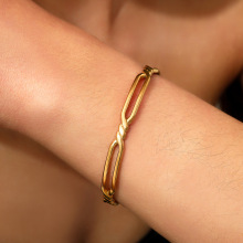 �W�����N�r�о�����������C��18k����ɫ���C�_�ڂ����L�p��