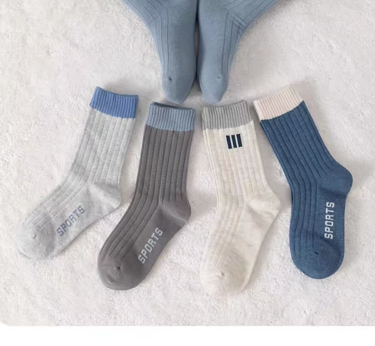 5F982733D649921710AFD5BB4113C7