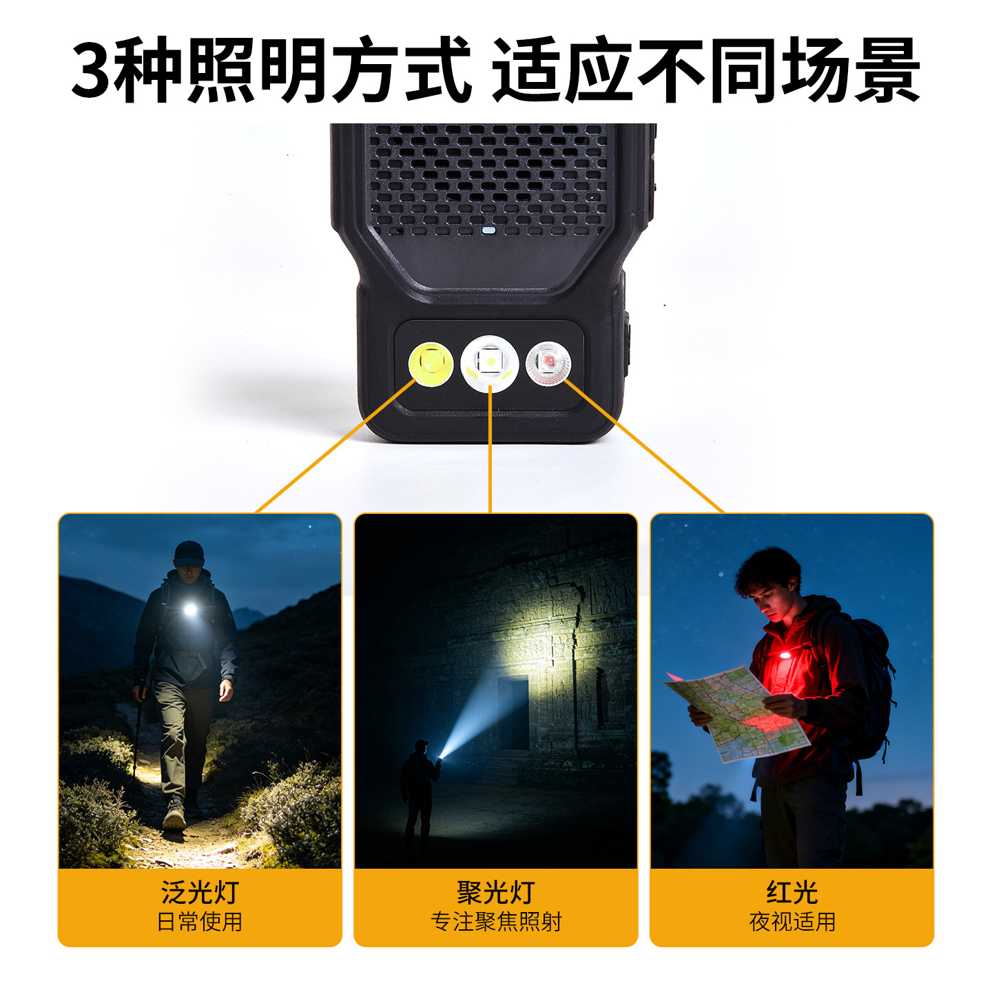 AE118