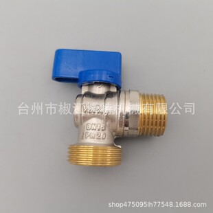 4���S�~����ֱ���y90�ȿ��_��о����Mˮ�y������ϴ�C�D���y