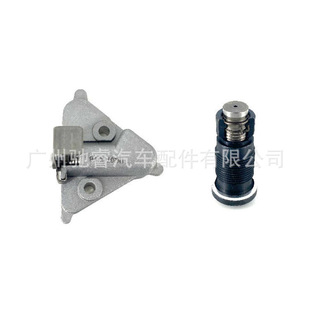 LR073760�m���·�������r朰� ���r朗l���� �rҎ�����׼�