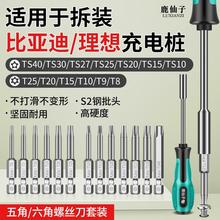 ¹����÷���ݽz�����п��m��춱ȁ��������늘����b���Ӹ��F���b