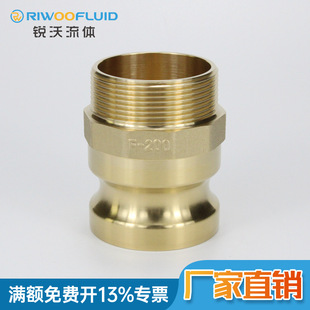 �S�ҹ����S�~F��Camlock͹݆���ʽ���ݼy���^��zꖶ˴����~���^