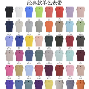 �m����O��S7watch7654321��se�\�����ֱ펧���z������ɫ�ο�