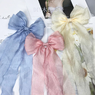 DIY4cmľ�޼����y����k�����l�ץ�A�^��Ь��ñ���·������Y���